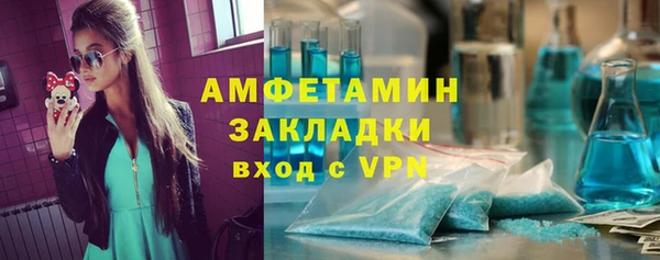 МДПВ Снежногорск