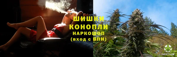 винт Богородск