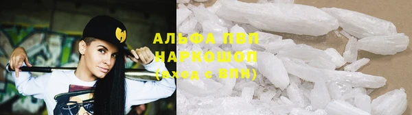 mdpv Богданович