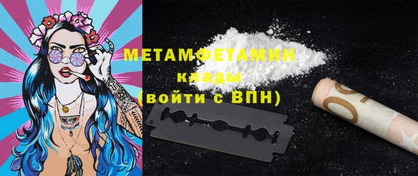 МДПВ Снежногорск