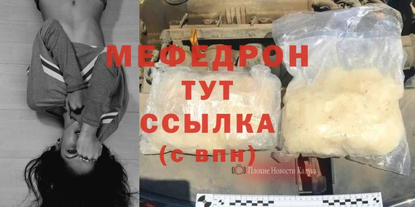 МДПВ Снежногорск